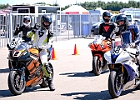 08XH1014 -EC600-Sport-SuperSport-5-8-20